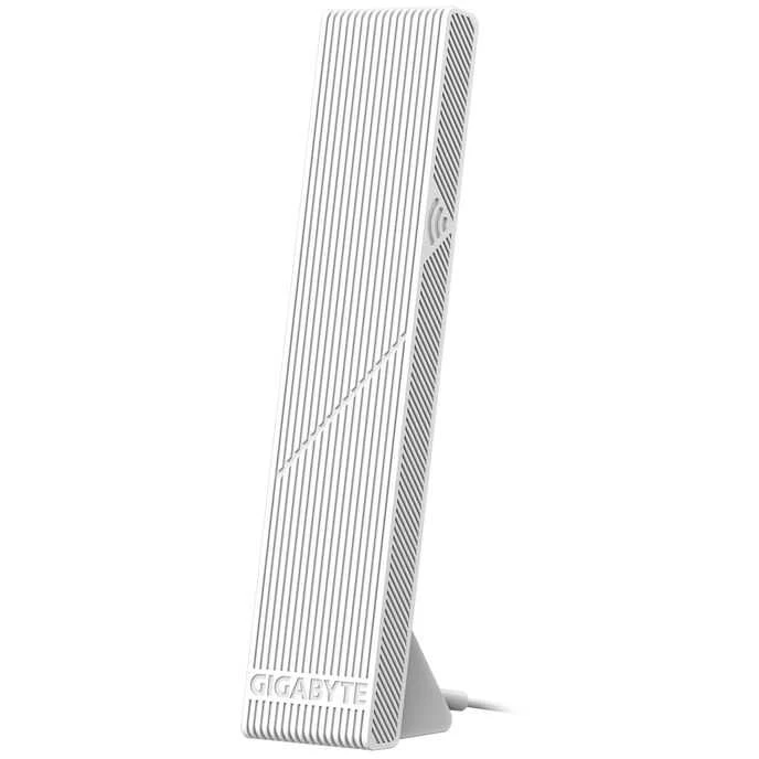 Pagrindinė plokštė GIGABYTE B850 AORUS ELITE WIFI7 ICE