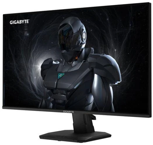 Ausinės GIGABYTE LED MONITORIUS 24.5” GS25F2 200Hz