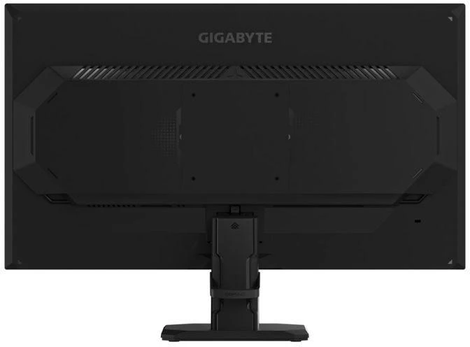 Ausinės GIGABYTE LED MONITORIUS 24.5” GS25F2 200Hz