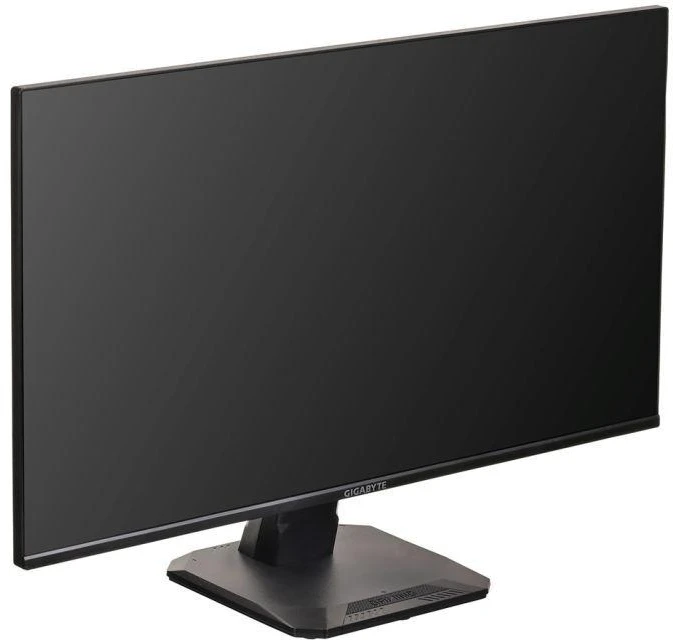 Ausinės GIGABYTE LED monitorius 24.5" GS25F2A 240Hz