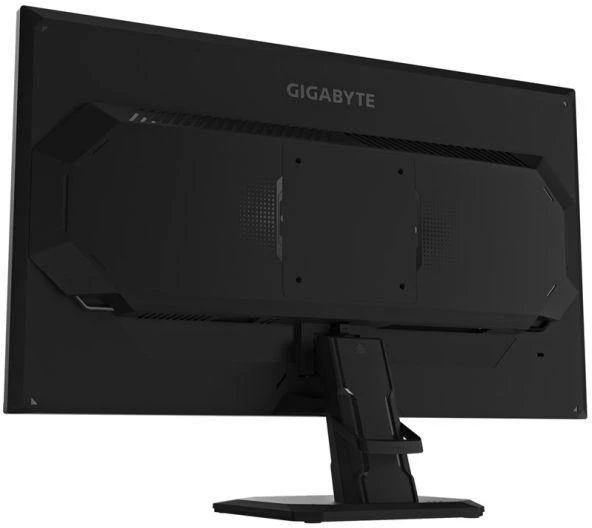 Ausinės GIGABYTE LED monitorius 24.5" GS25F2A 240Hz