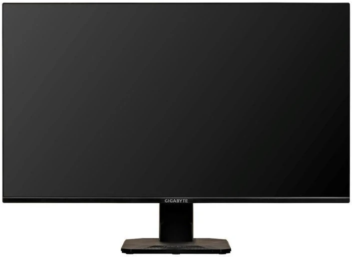 Ausinės GIGABYTE LED monitorius 24.5" GS25F2A 240Hz