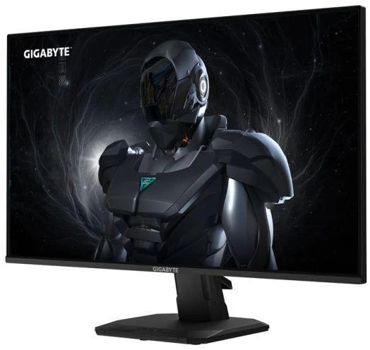 Ausinės GIGABYTE LED monitorius 24.5" GS25F2A 240Hz