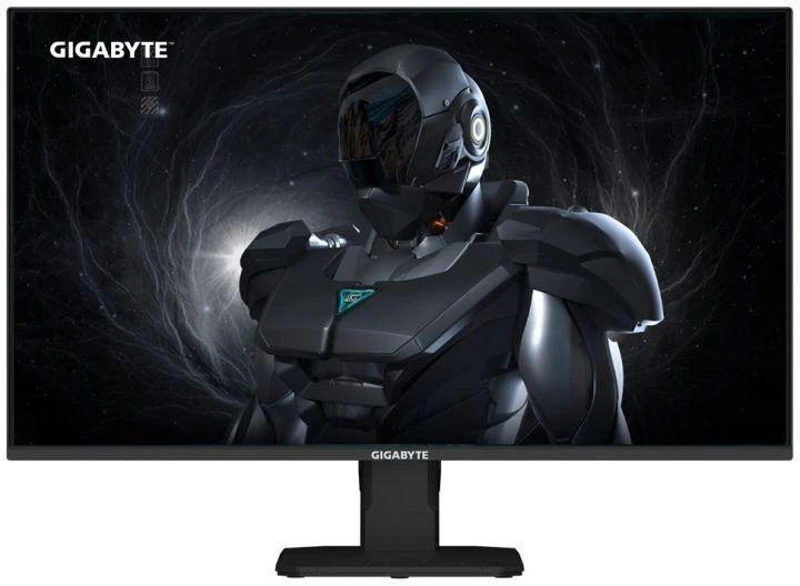 Ausinės GIGABYTE LED monitorius 24.5" GS25F2A 240Hz