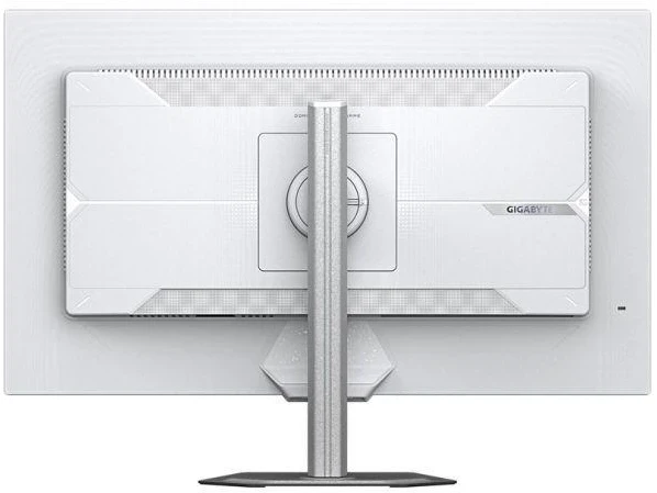 GIGABYTE LED monitorius 27" M27Q2 QD ICE 200Hz (210Hz O/C)