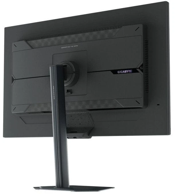 GIGABYTE LED monitorius 27" M27Q3 300Hz (320Hz O/C)