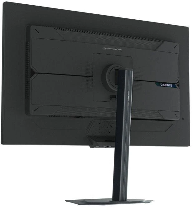 GIGABYTE LED monitorius 27" M27Q3 300Hz (320Hz O/C)