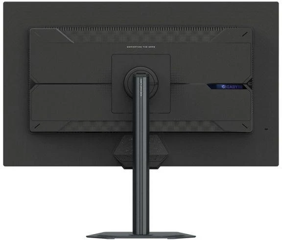 GIGABYTE LED monitorius 27" M27Q3 300Hz (320Hz O/C)