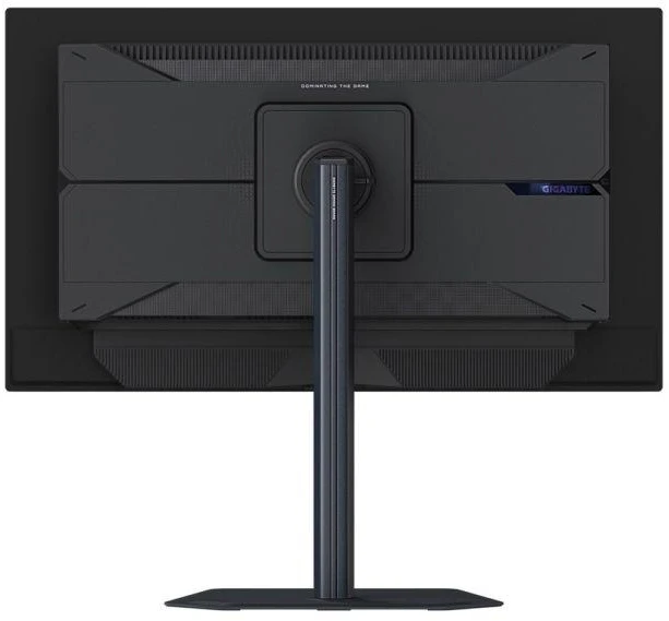 GIGABYTE OLED monitorius 27" MO27Q3 360Hz