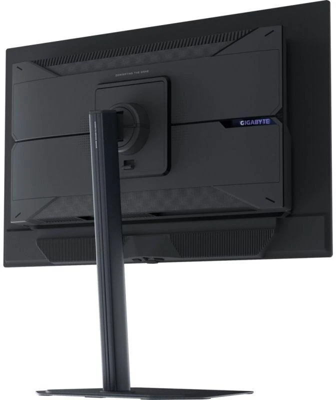 GIGABYTE OLED monitorius 27" MO27Q3 360Hz