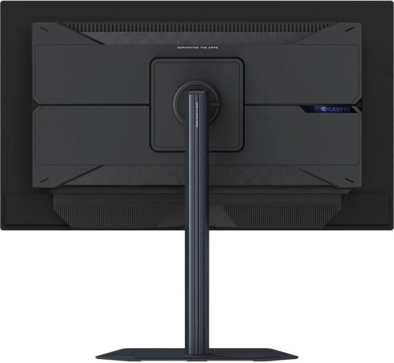 GIGABYTE OLED monitorius 27" MO27Q3 360Hz