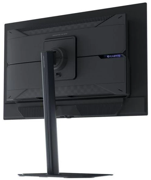 GIGABYTE OLED monitorius 27" MO27Q3 360Hz