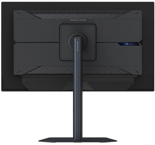 GIGABYTE OLED monitorius 27" MO27U2 240Hz