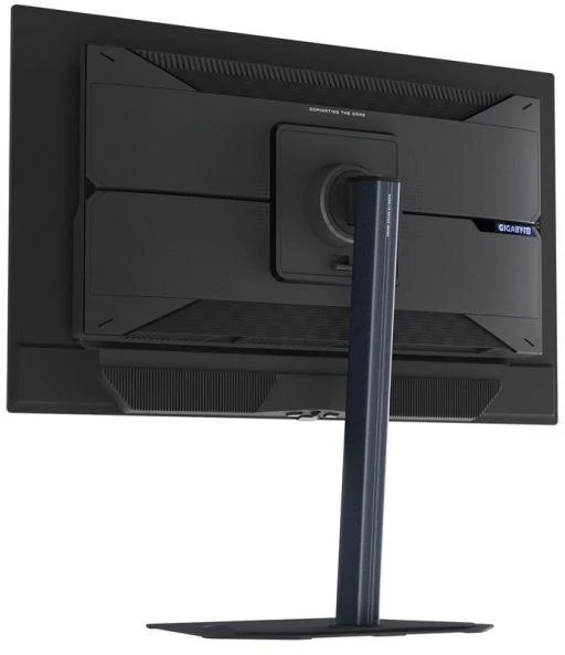 GIGABYTE OLED monitorius 27" MO27U2 240Hz