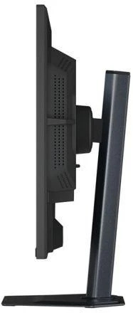 Monitorius Gigabyte | GO27Q24 | 27" | QD-OLED | QHD | 240 Hz | 0.03 ms | 2560 x 1440 | 400 cd/m²