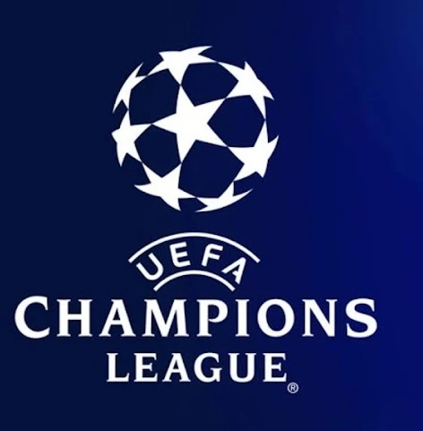 Gillette Mach3 Turbo "Champions League" skustuvas + 4 peiliukai