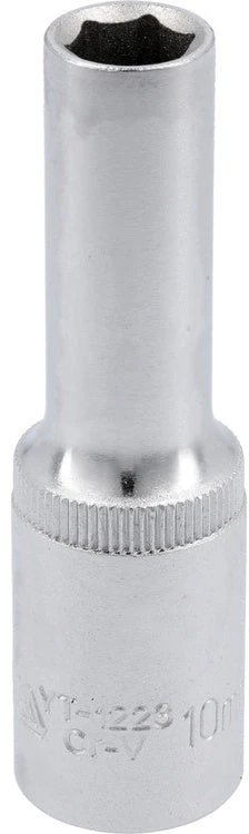 YATO GALVUTĖ 6K 1/2″ ILGA 10mm