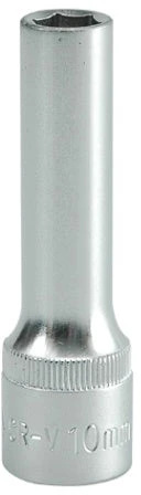 YATO GALVUTĖ 6K 1/2″ ILGA 10mm
