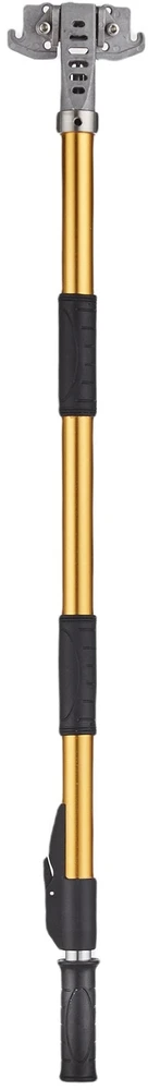 VEVOR Gipso kartono dėžutės laikiklis, 102-162 cm