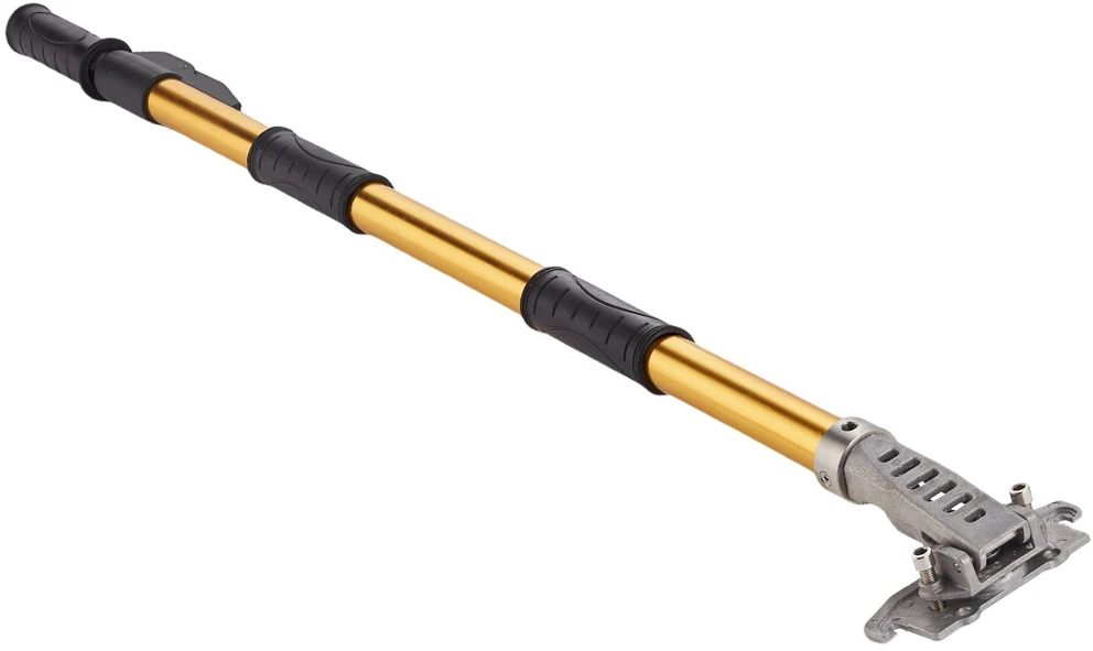 VEVOR Gipso kartono dėžutės laikiklis, 102-162 cm