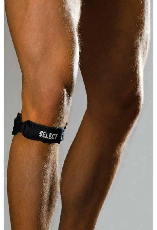 SELECT Kelio diržas
