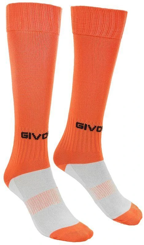 Givova Calcio C001 0001 futbolo kojinės