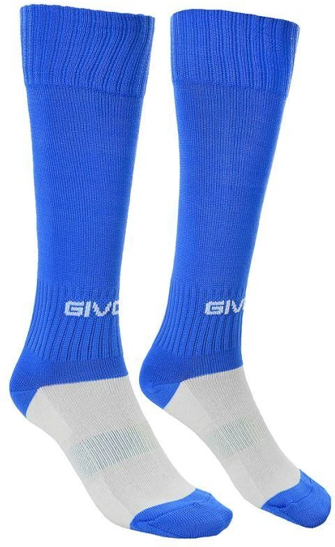 Givova Calcio C001 0002 futbolo kojinės