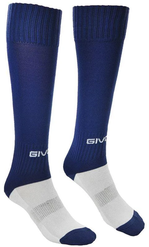 Givova Calcio C001 0004 futbolo kojinės