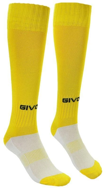 Givova Calcio C001 0007 futbolo kojinės