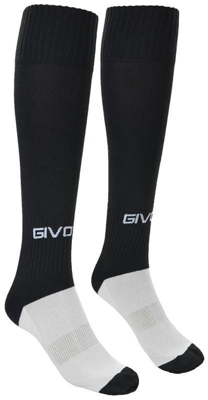 Givova Calcio C001 0010 futbolo kojinės