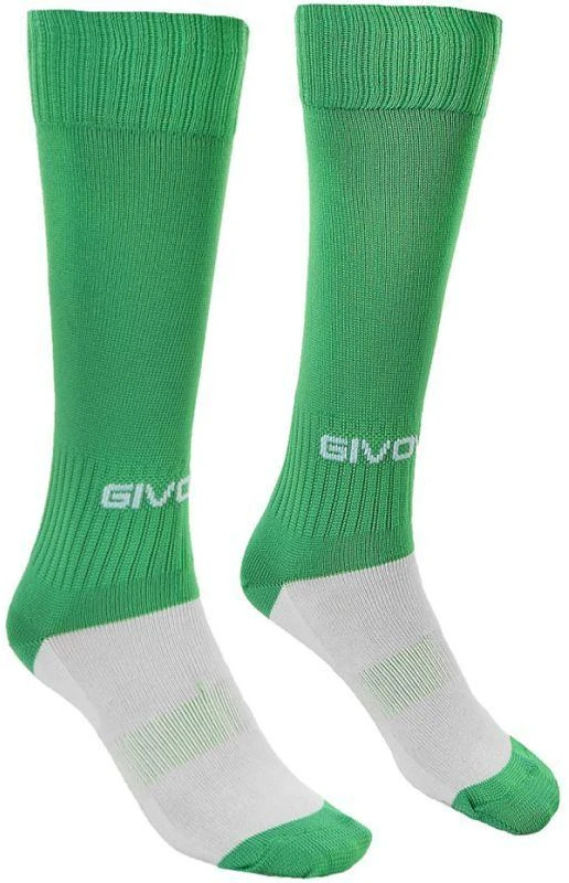 Givova Calcio C001 0013 futbolo kojinės