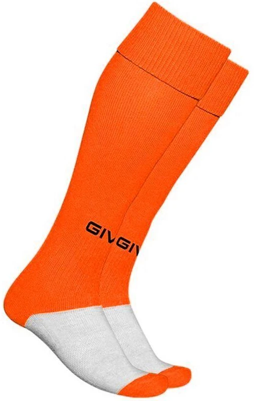 Givova Calcio Jr C001 0028 futbolo kojinės