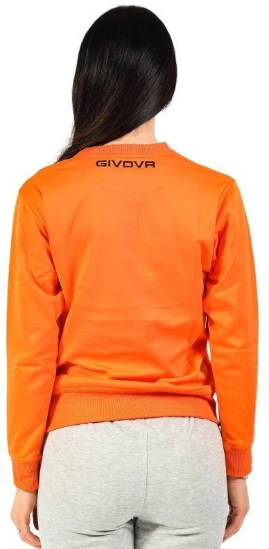 Givova džemperis MA019 0001