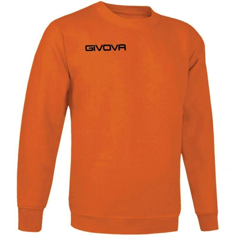 Givova džemperis MA019 0001