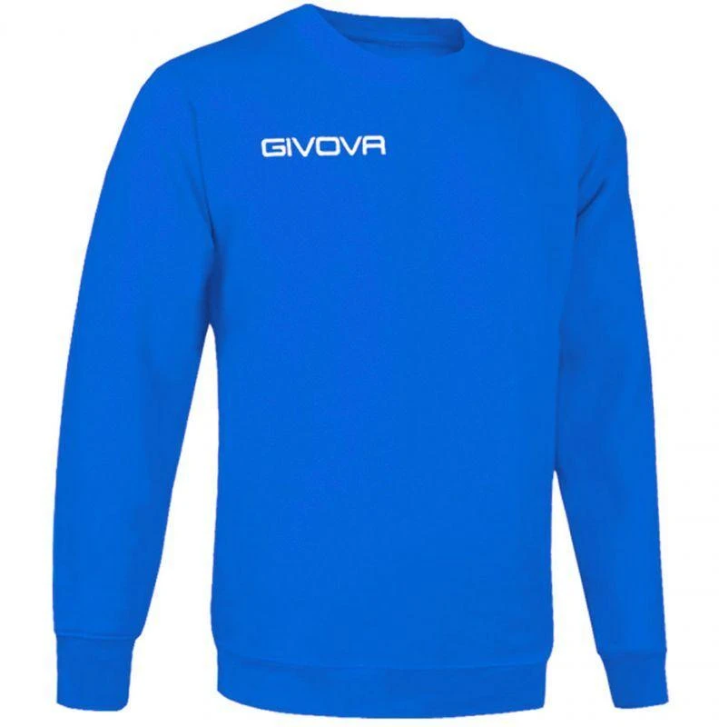 Givova Maglia One M MA019 0002 džemperis