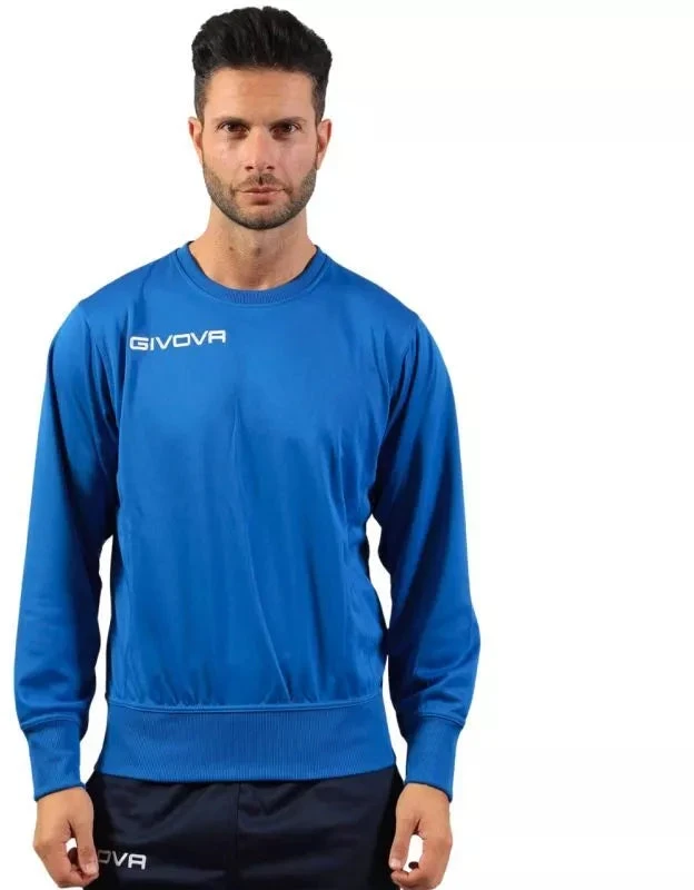 Givova Maglia One M MA019 0002 džemperis