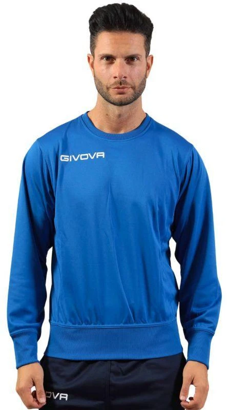 Givova Maglia One M MA019 0002 džemperis