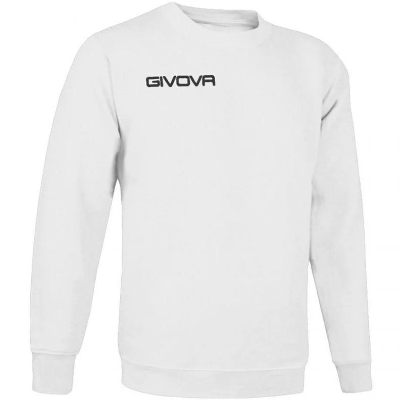 Givova Maglia One M MA019 0003 džemperis