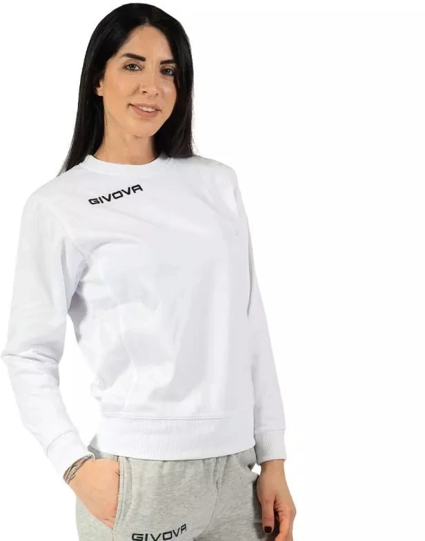 Givova Maglia One M MA019 0003 džemperis