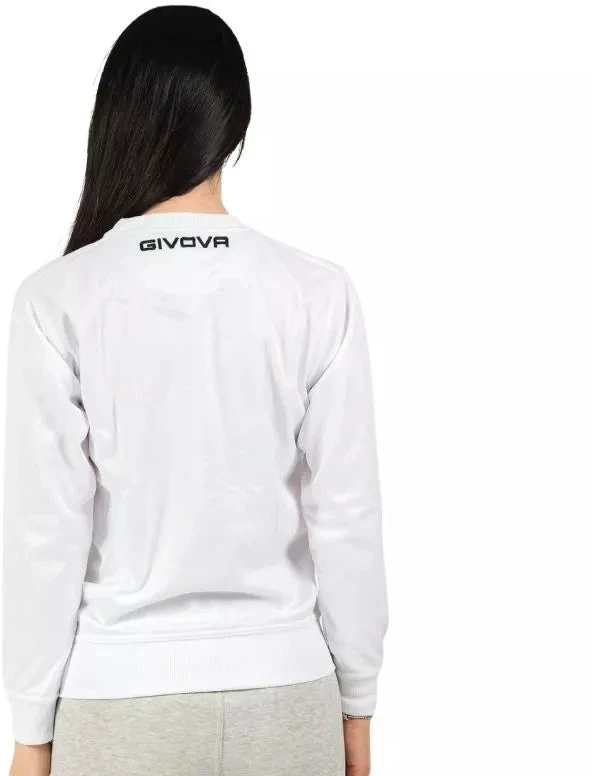 Givova Maglia One M MA019 0003 džemperis