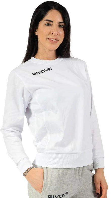 Givova Maglia One M MA019 0003 džemperis