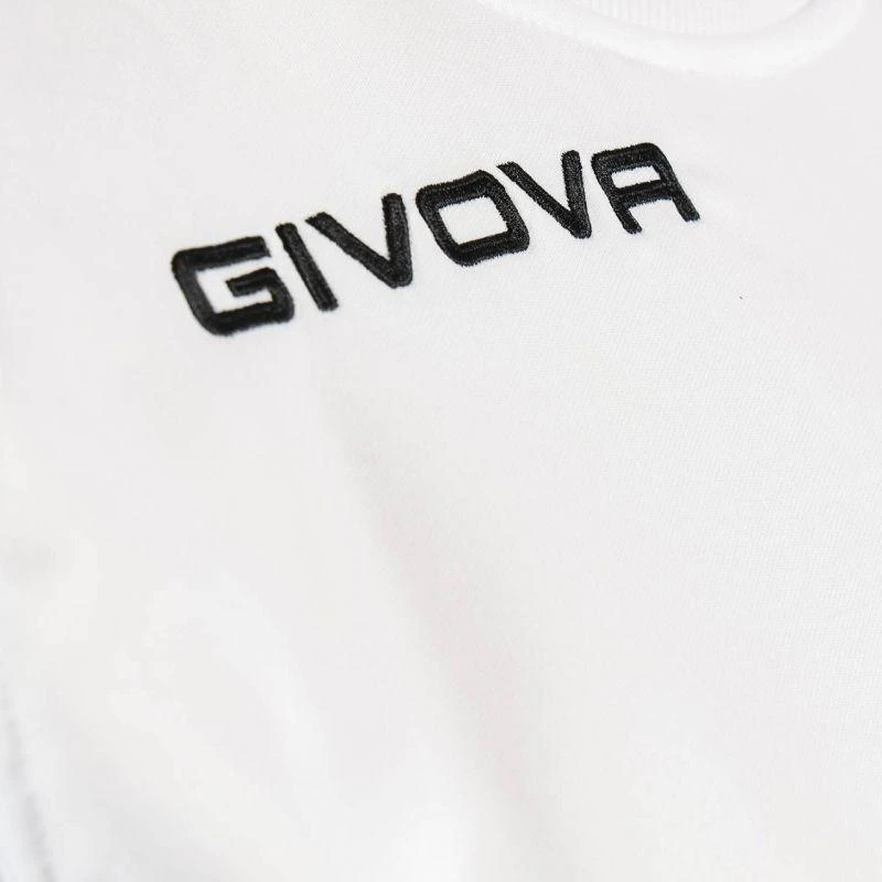 Givova Maglia One M MA019 0003 džemperis