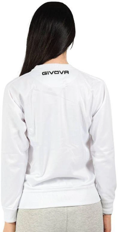 Givova Maglia One M MA019 0003 džemperis