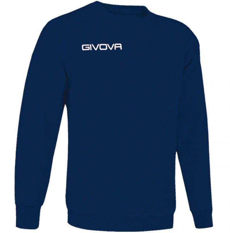 Givova Maglia One M MA019 0004 džemperis