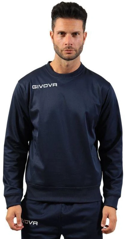 Givova Maglia One M MA019 0004 džemperis