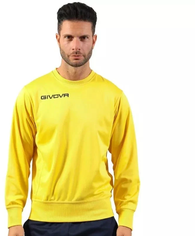 Givova Maglia One M MA019 0007 džemperis