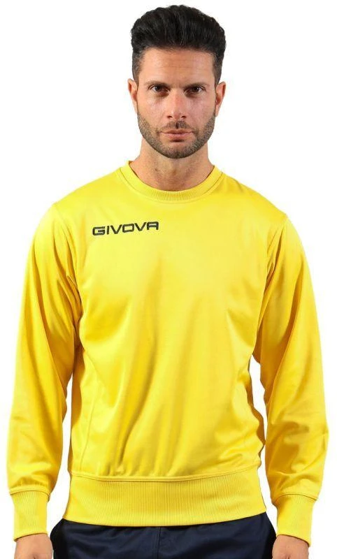 Givova Maglia One M MA019 0007 džemperis