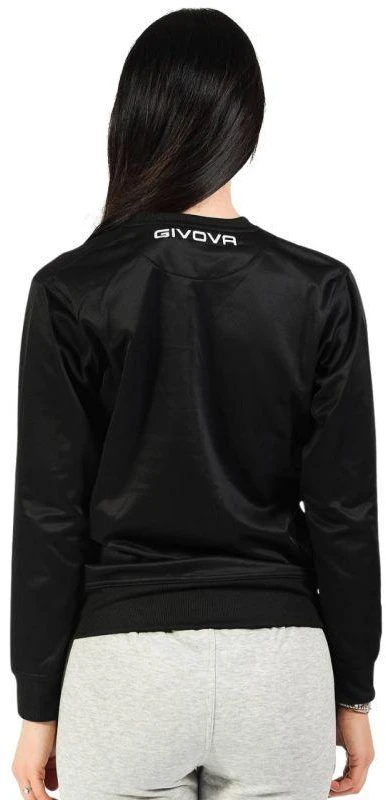 Givova Maglia One M MA019 0010 džemperis