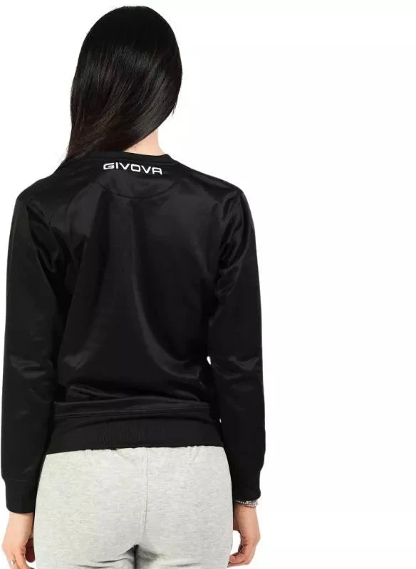 Givova Maglia One M MA019 0010 džemperis