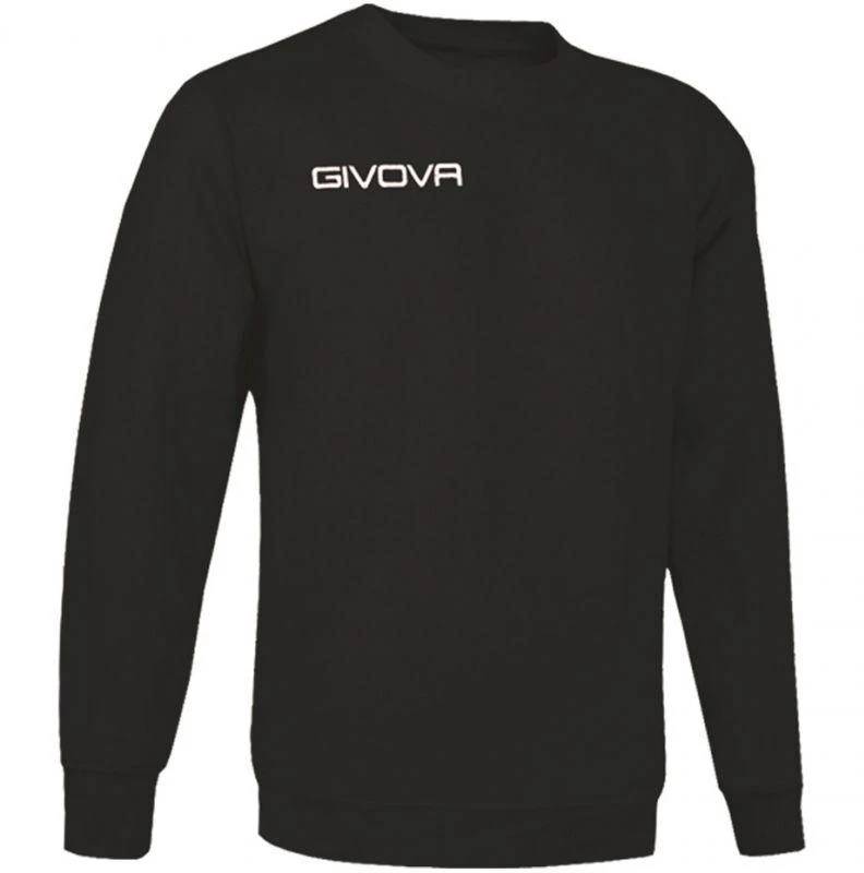 Givova Maglia One M MA019 0010 džemperis